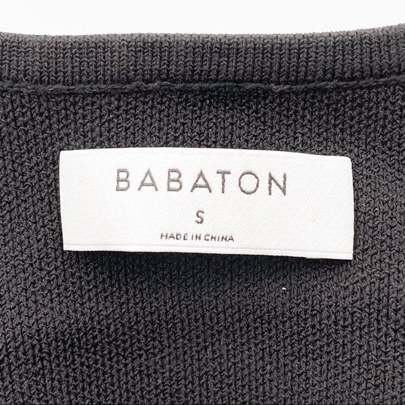 BABATON Cami - Picture 2 of 9